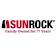 Sunrock Industries logo