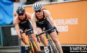 Got his lifelong nickname when his friends began calling him w, then shortened it further to dub. Meet Georgia Taylor Brown Fit Healthy And Ready To Race Interviews Tri247 Com
