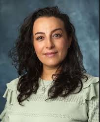 Neonatal-Perinatal Medicine Fellowship: Department of Pediatrics: Feinberg  School of Medicine