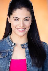 WOMEN — GROGAN MANAGEMENT AGENCY LLC.