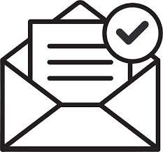 Check here to find a restaurant depot branch near you. Linak Electric Linear Actuator Technology Systems For Movement