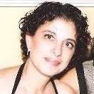 50+ "Irabien" profiles