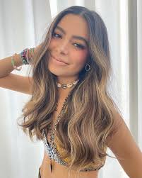 I cant complain but sometimes i still do. Miranda Cosgrove Br Mcosgrovecombr Twitter