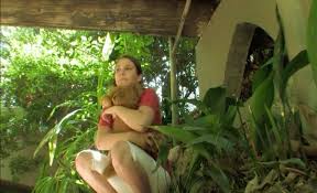 The film received a lot of backlash after its release, because of the way it shows sexual violence against young girls. Megan Is Missing Ending Explained Who Killed Megan And Amy