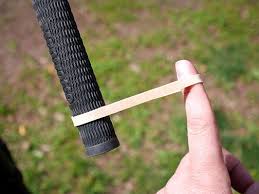How To Achieve Smooth Pan Shots Using A Rubber Band And A Tripod Guest Post By Dave Surber Rubber Bands Tripod Rubber