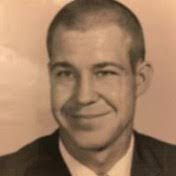 Donna Ivins's Instagram, Twitter & Facebook