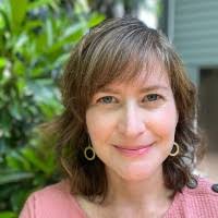 200+ "Heidi Hill" profiles