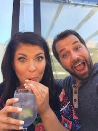 Voulgaris Wedding added a new photo.