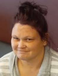 Obituary for Laura Marie Velazco