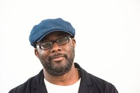 Night Fever' Inspires Dundee Mums