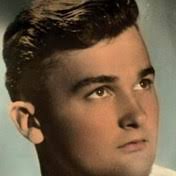 Holtzman Family Obituaries