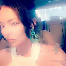 Jennifer Overby (@jennifer.overby.33) • Facebook, Connect with friends