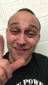 This Snakes getting hungry Aiden...