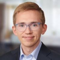 200+ "Robin Mann" profiles