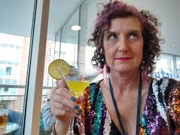 Eloise Dale (@EloiseDaleActor)