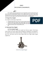 Maybe you would like to learn more about one of these? Proses Pembuatan Poros Engkol Crankshaft Pdf