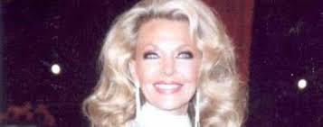 Conroe, TX May 2023 by City Lifestyle