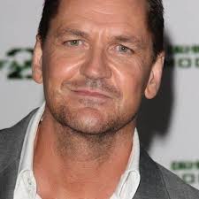 Máximo Riesgo (1993)