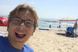 Beloved Wall Teen Who Lost His Life to be Featured in Rose Bowl P