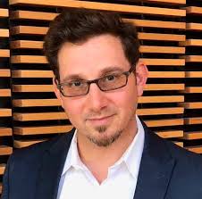 In this issue… What does it mean to hear the shofar?