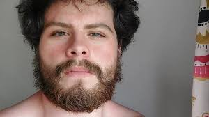 Who was Jake Davison? Plymouth gunman who killed five in massacre