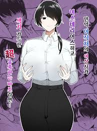 야동그라운드- 야동코리아,서양야동,한국야동,일본야동,레전드야동,국산야동,무료야동,야동베스트,야동캠,최신야동