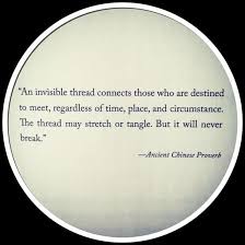 A first step in the study of civilization is to dissect it into details, and to classify these in their proper groups. Pin On Mood Concept