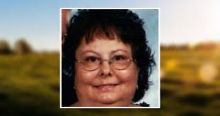 Sheila Bufkin Mothershed Obituary May 10, 2011