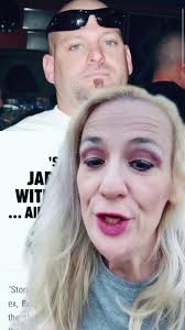 Brandy and Sarah Vanwinkle