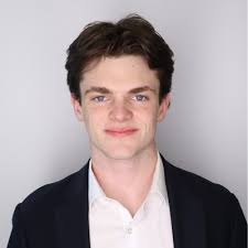 Built a Yield Maintenance Calculator for AI.Edge in Python and Google Docs 