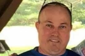 Fundraiser for Sheila Easter by Easter Family Easter : Medical funds