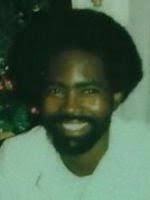 Willie Lee Geter, 64, worked with Professional Mortgage Broker, Elite  Reality 18 years