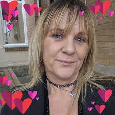 The Wannasee Penrith line up is complete. With a fantastic variety of  artists, it's going to be another brilliant weekend. Tickets have been  flying out and the Penrith Early Birds finish on