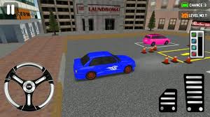 car parking glory car games 2020 android gameplay car games sports cars luxury car parking