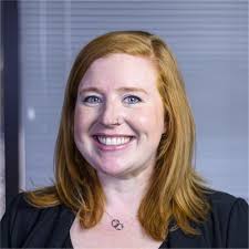 Jessica Martin Holleman