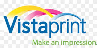 Our promo codes are updated regularly to give you great deals for your business. Paper Vistaprint Cimpress Coupon Business Business Text Service People Png Pngwing
