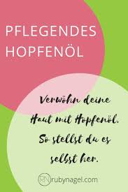 Hopfen Mehr Als Ein Pflanzliches Beruhigungsmittel Ruby Nagel Natur Und Heilen Beruhigungsmittel Naturheilkunde