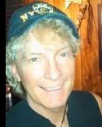 Curtis Reed Watts Obituary July 1, 2025