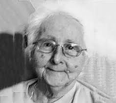 Irma McDaniel Obituary