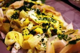 Le Resto De La Gare Saint Martin De Crau Restaurant Avis Numero De Telephone Photos Tripadvisor