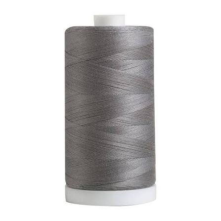 Essential™ Thread Grey Spool