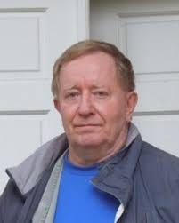 Kenneth Joseph Oberembt Obituary August 7, 2024