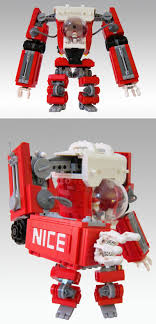 Pin On Toys With A High Tech Edge