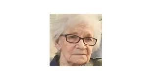 Barbara Ann Broders Obituary (2023)