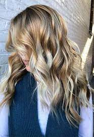 53 Beautiful Summer Hair Colors Trends Tips For 2021 Glowsly Summer Hair Color Summer Hairstyles Hair Color