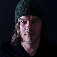 The Future Is Yours by Dan Frey