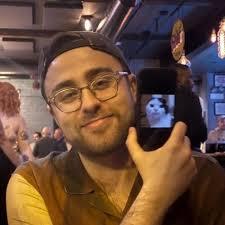 Sydney Richard (@sydrichard31)