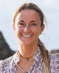 Susan Wenzel's Instagram, Twitter & Facebook