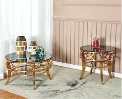 طاولة خدمة | Dimos Home Furniture | ديموس للاثاث المنزلي