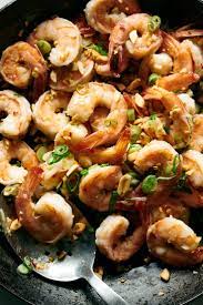 Pin On Seafood